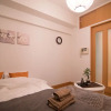 Отель ResidenStay Yoka Fukuoka Tenjin, фото 3