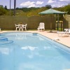 Отель Lovely Villa in Condat-sur-vézère With Swimming Pool, фото 11