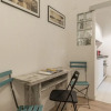 Отель Trastevere&Gianicolo Cozy Flat, фото 9