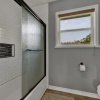 Отель Starlight Meadows 3 mi to Downtown With hot tub and Firepit, фото 9