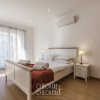 Отель CheckinCheckout - Panorama Luxury Flat, фото 3