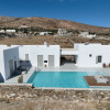 Отель Lil Paros Luxury suites, фото 1