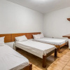 Отель Oyo Hotel Rio Sul, фото 19