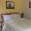 Отель Serenity Lodges Dominica в Массакре