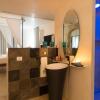 Отель Antico Mondo Rooms & Suites, фото 4