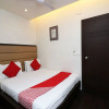 Отель Oyo 663 Hotel Relax Inn, фото 13
