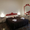 Отель B&B Aloi Rooms, фото 32