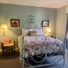 Отель The Cypress Inn Bed & Breakfast, фото 24