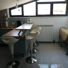 Отель Ferienhaus Bozena Appartment 6, фото 11