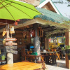 Отель Heun Baan Rong Khun Resort, фото 10