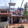 Отель Ashoka Ashvem, фото 1