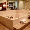 Отель Perfectly Romantic Branson Condo, фото 14