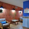 Отель Vistamar Burgau. Lagos. Portu, фото 12