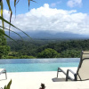 Отель Casa Libert'inn, фото 11