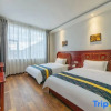 Отель Shuijunwan Hotel, фото 3