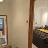 Отель Fully-equipped Flat in the City of London в Лондоне