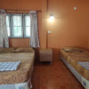 Отель O'chai Bungalows, фото 6