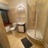 Отель Victoria Rooms, фото 16