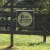 Отель Rustic & Authentic Farm Stay by Dupont Forest! в Друид-Хиллсе