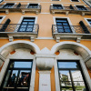 Отель Exmo Hotel by Olivia, фото 1
