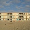 Отель Oceanfront Vacation Rental в Сан-Диего