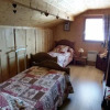 Отель Chambres d'hôtes les Terrasses de Varme, фото 3