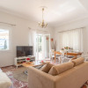 Отель Villa Katerina Large Private Pool Walk to Beach Sea Views A C Wifi Car Not Required - 2359, фото 13