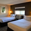 Отель GreenTree Extended Stay Eagle/Vail Valley, фото 2