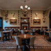 Отель Holbrooke Hotel, фото 17