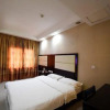 Отель Changsha Fengtian Business Hostel, фото 4