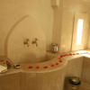 Отель Les Jardins De La Koutoubia, фото 20