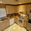 Отель Beautiful 1½ Bedroom Condo on the Sea of Cortez at Las Palmas Resort BN-303A 2 Condo by RedAwning, фото 2