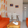 Отель Angela Studio, фото 8