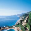 Отель Baia Taormina Hotel, фото 14