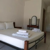 Отель Rooms Makinia Beach, фото 12