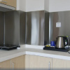 Отель Sweetome Vacation Apartment (Hangzhou Meiheyuan), фото 5