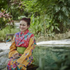 Отель Wareerak Hot Spring & Wellness, фото 29