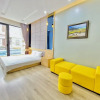 Отель N to M House, фото 4