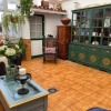 Отель Casa Charry, фото 11