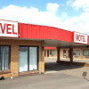Отель Caravel Motel, фото 20