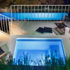 Отель Villa Grande Bellezza, фото 4