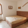 Отель Le Pietre Del Borgo, фото 28