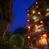 Отель Yangshuo Tea Cozy Boutique Hotel, фото 43