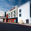 Отель Hampton Inn Needles, Ca, фото 1