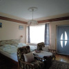 Отель Stop Apartment, фото 4