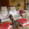 Отель Pousada Vale do Café, фото 9