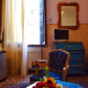 Отель Art Dreams Venezia, фото 38