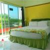 Отель Bahia B&B, фото 4