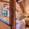Отель Chalet Breckenridge Sud - Chalets pour 12 Personnes 83, фото 2