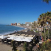 Отель Apartamentos Aloha Playa Estudio 912, фото 17
